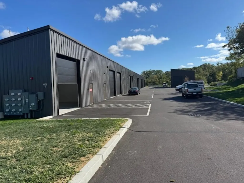 2360 Plainfield Pike Cranston RI 02921