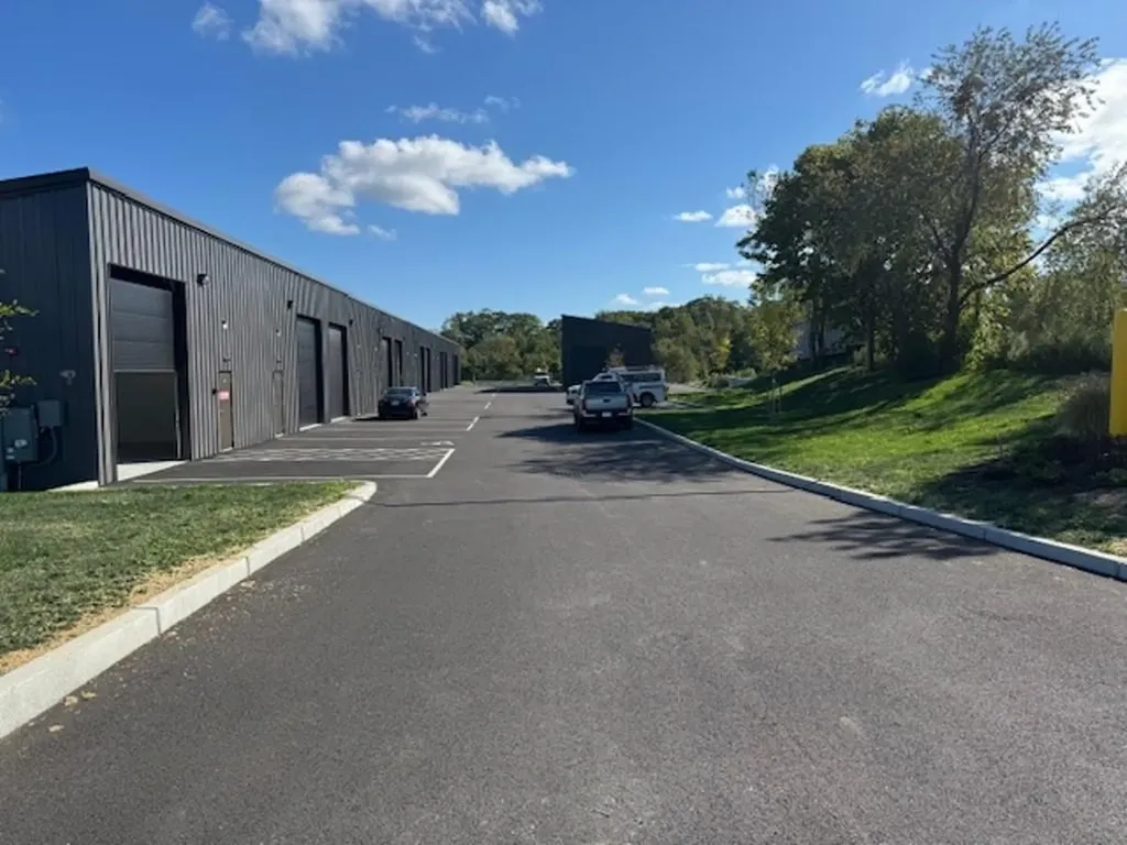 2360 Plainfield Pike Cranston RI 02921