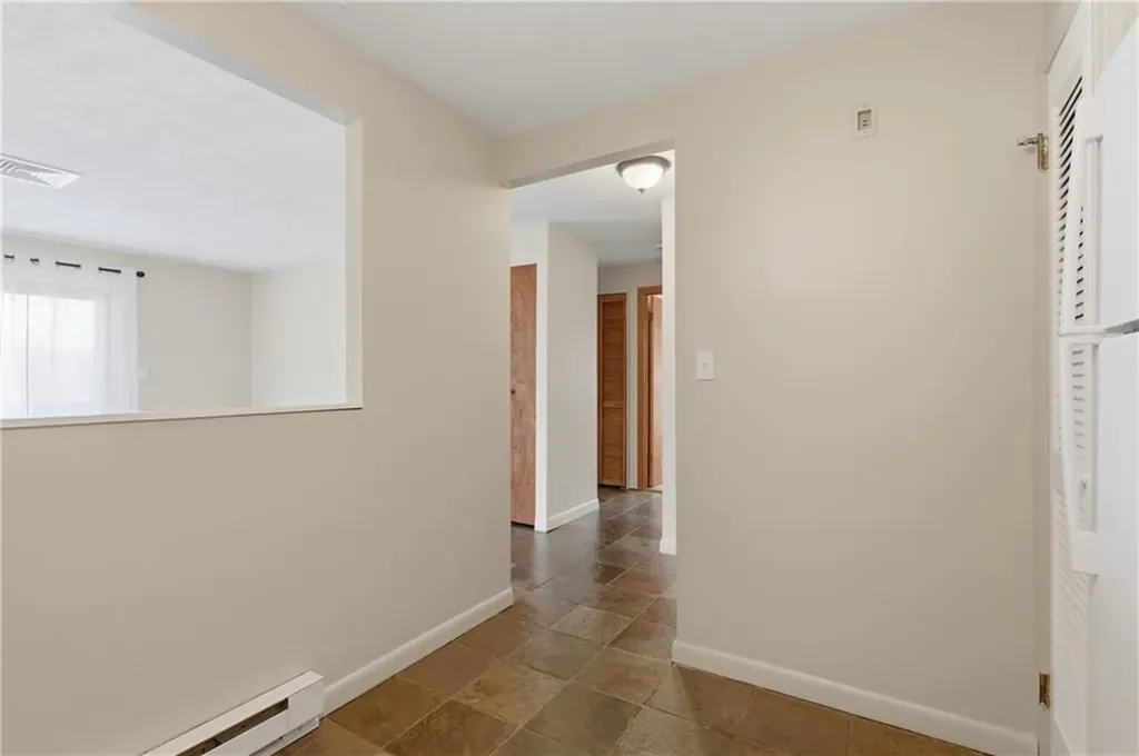 110 Pilgrim Parkway Warwick RI 02888