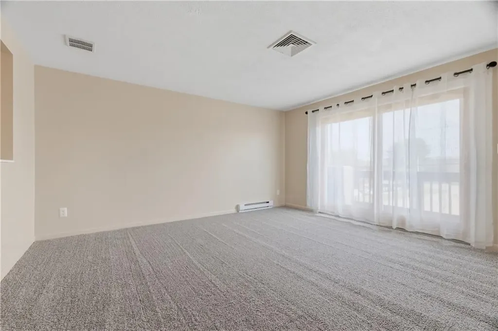 110 Pilgrim Parkway Warwick RI 02888