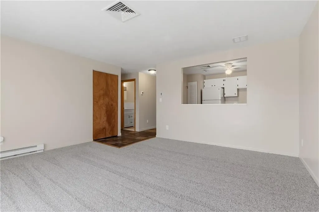 110 Pilgrim Parkway Warwick RI 02888
