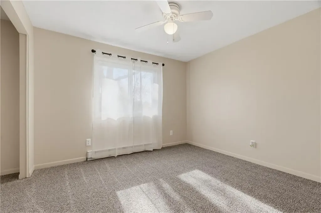110 Pilgrim Parkway Warwick RI 02888