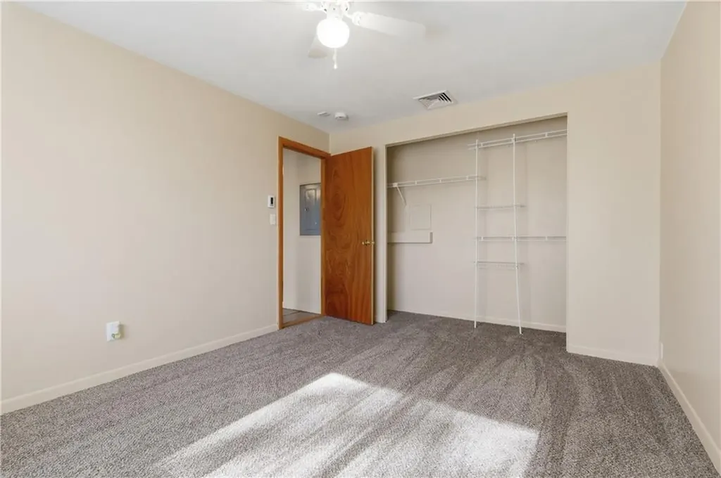 110 Pilgrim Parkway Warwick RI 02888