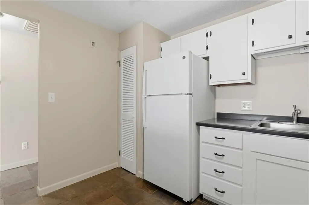 110 Pilgrim Parkway Warwick RI 02888