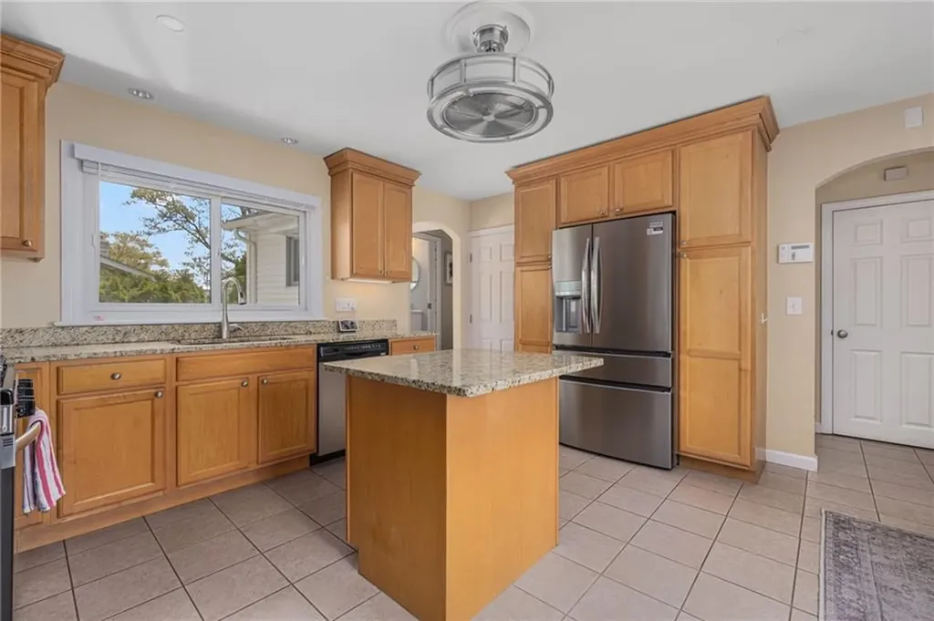120 Bretton Woods Drive Cranston RI 02920
