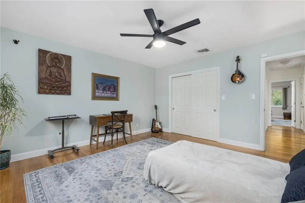 120 Bretton Woods Drive Cranston RI 02920