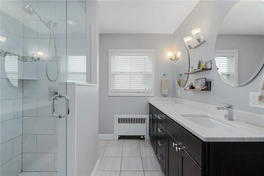 120 Bretton Woods Drive Cranston RI 02920