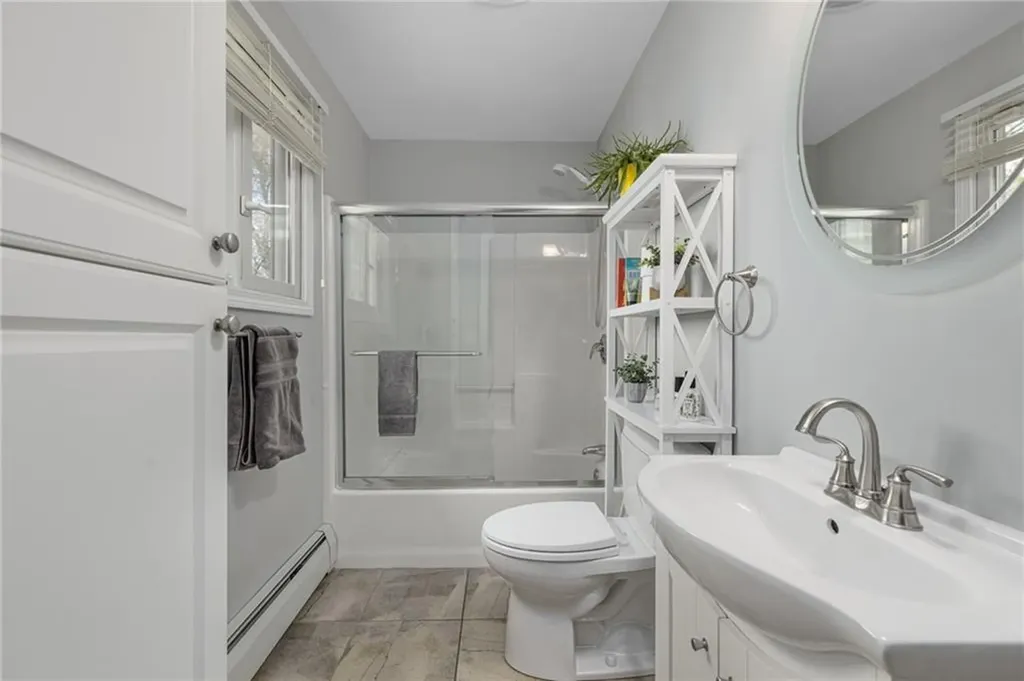 120 Bretton Woods Drive Cranston RI 02920