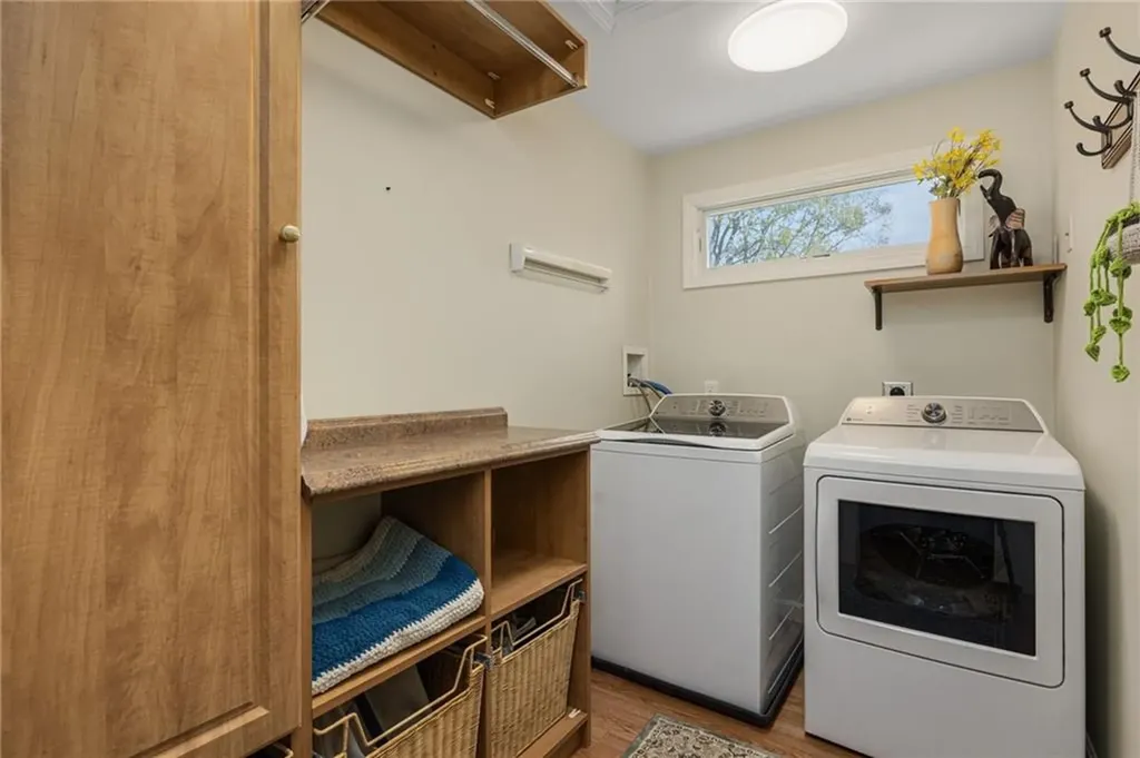 120 Bretton Woods Drive Cranston RI 02920