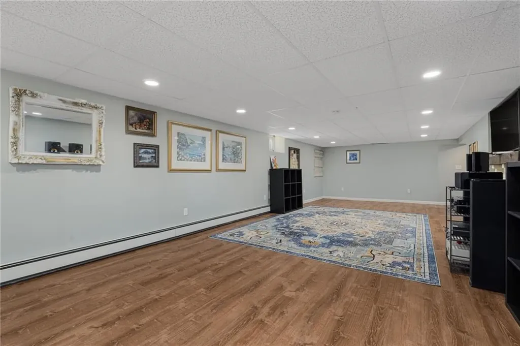 120 Bretton Woods Drive Cranston RI 02920