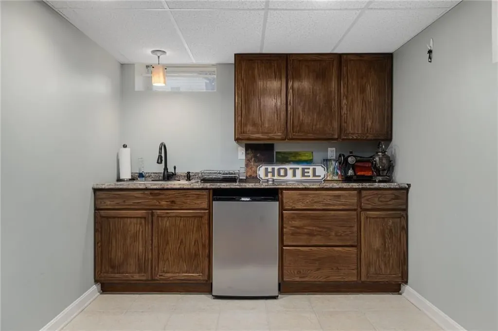 120 Bretton Woods Drive Cranston RI 02920