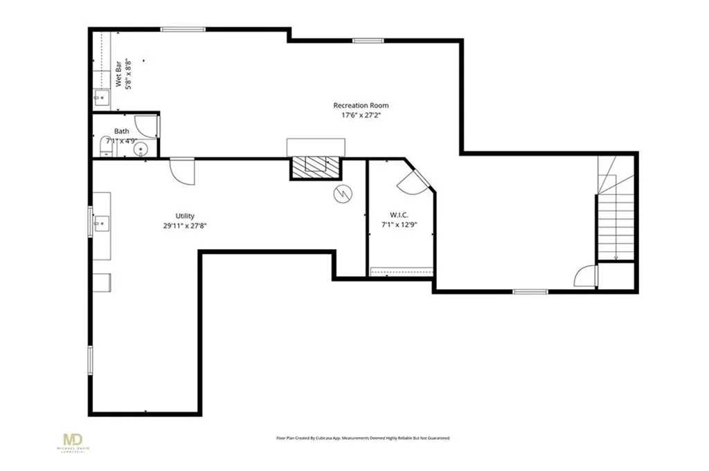 120 Bretton Woods Drive Cranston RI 02920
