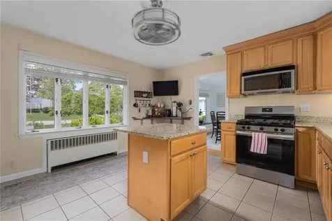 120 Bretton Woods Drive Cranston RI 02920
