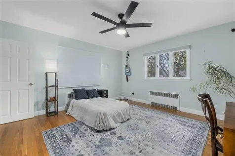 120 Bretton Woods Drive Cranston RI 02920