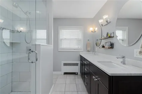 120 Bretton Woods Drive Cranston RI 02920