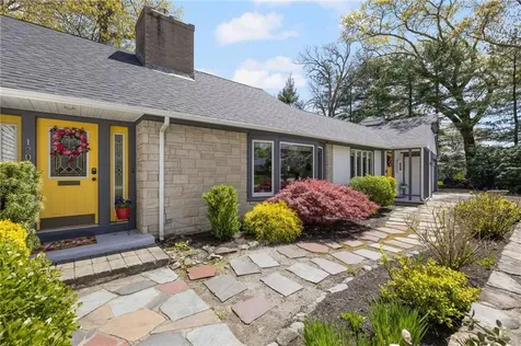 120 Bretton Woods Drive Cranston RI 02920