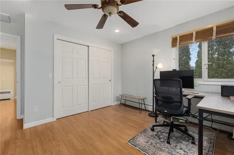 120 Bretton Woods Drive Cranston RI 02920