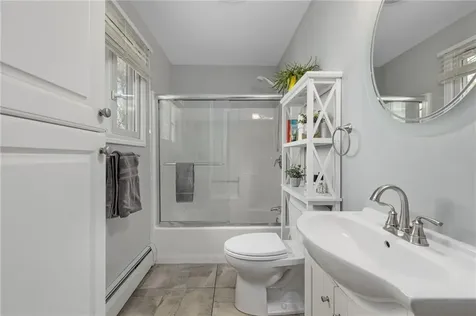 120 Bretton Woods Drive Cranston RI 02920
