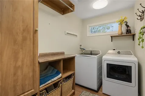 120 Bretton Woods Drive Cranston RI 02920