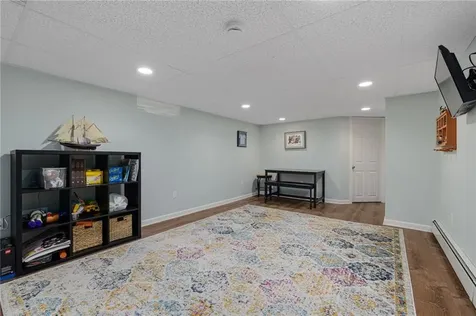 120 Bretton Woods Drive Cranston RI 02920