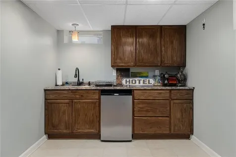 120 Bretton Woods Drive Cranston RI 02920