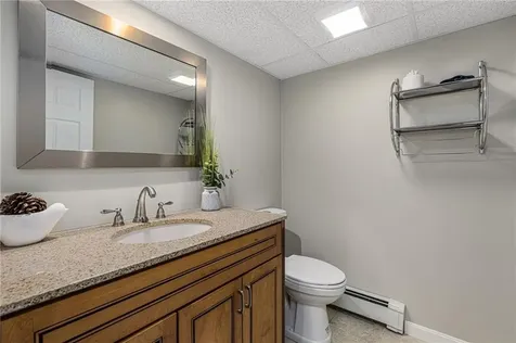 120 Bretton Woods Drive Cranston RI 02920
