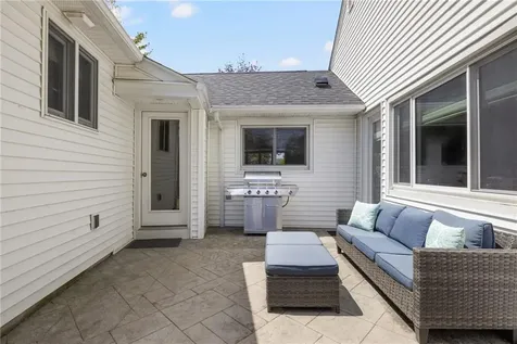 120 Bretton Woods Drive Cranston RI 02920