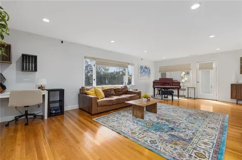 120 Bretton Woods Drive Cranston RI 02920
