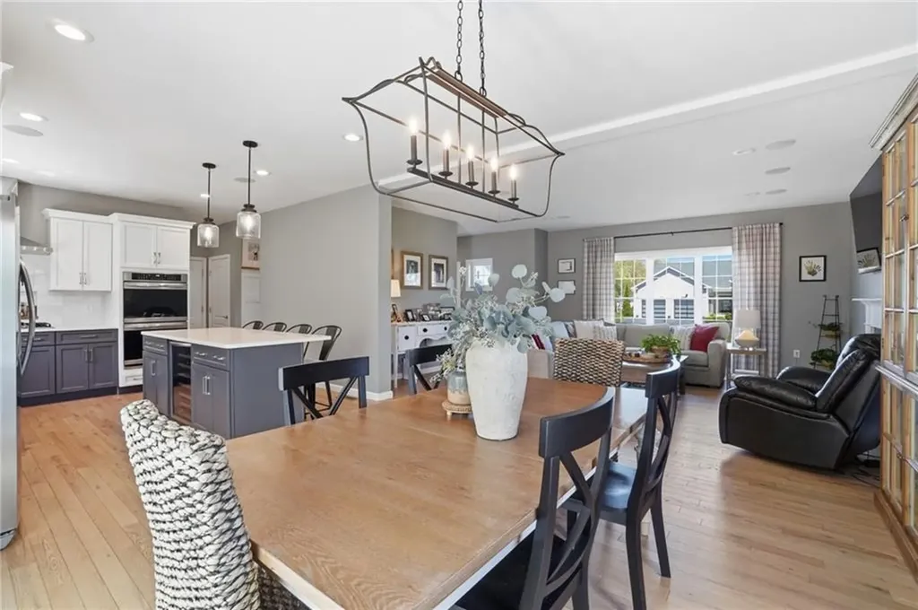81 Golden View Drive Johnston RI 02919