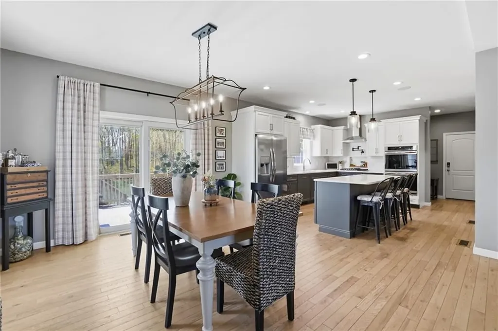 81 Golden View Drive Johnston RI 02919