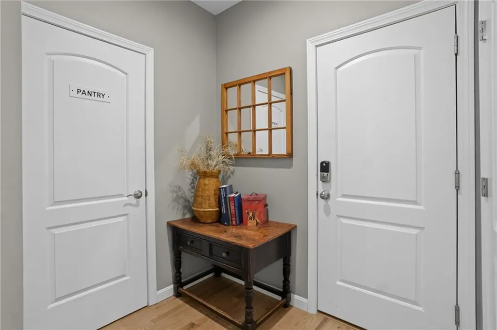 81 Golden View Drive Johnston RI 02919