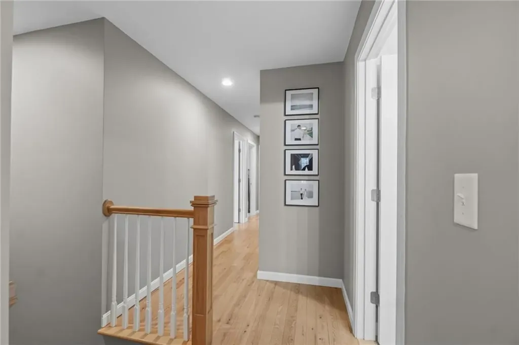 81 Golden View Drive Johnston RI 02919