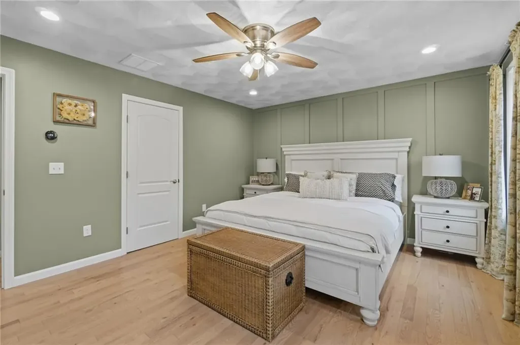 81 Golden View Drive Johnston RI 02919