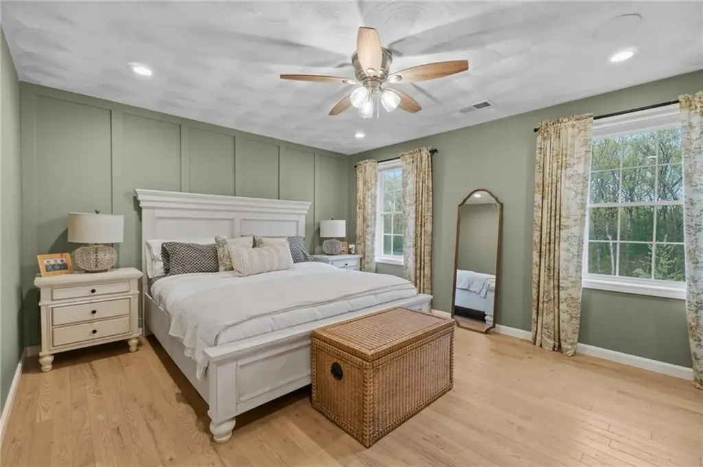 81 Golden View Drive Johnston RI 02919