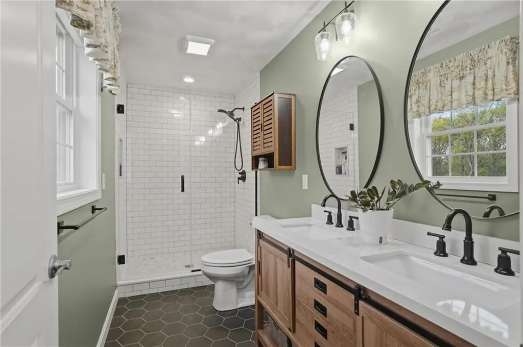 81 Golden View Drive Johnston RI 02919