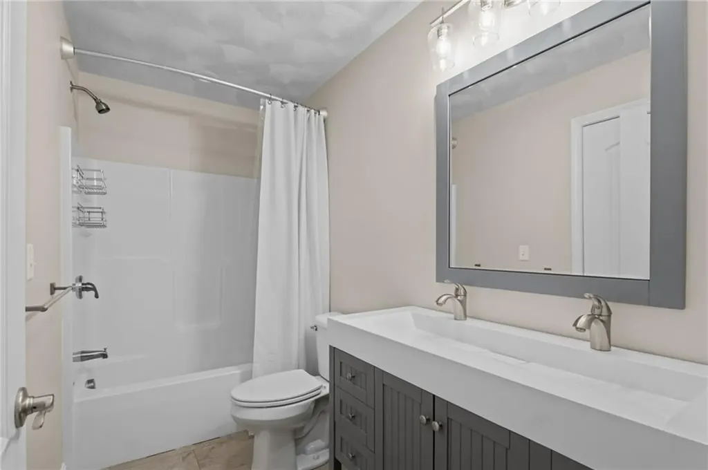 81 Golden View Drive Johnston RI 02919