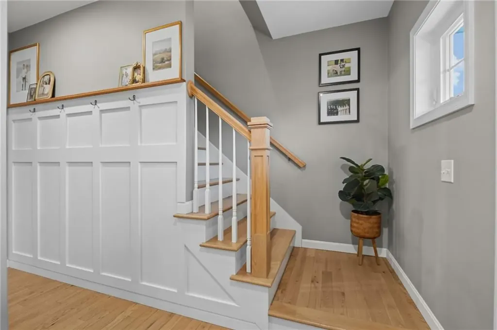 81 Golden View Drive Johnston RI 02919