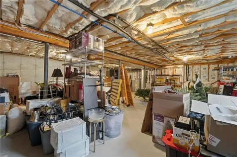 81 Golden View Drive Johnston RI 02919