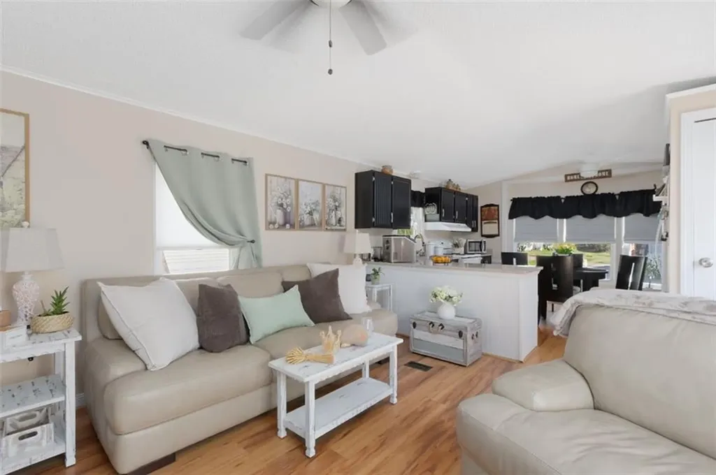 33 Foxtrot Drive Charlestown RI 02813