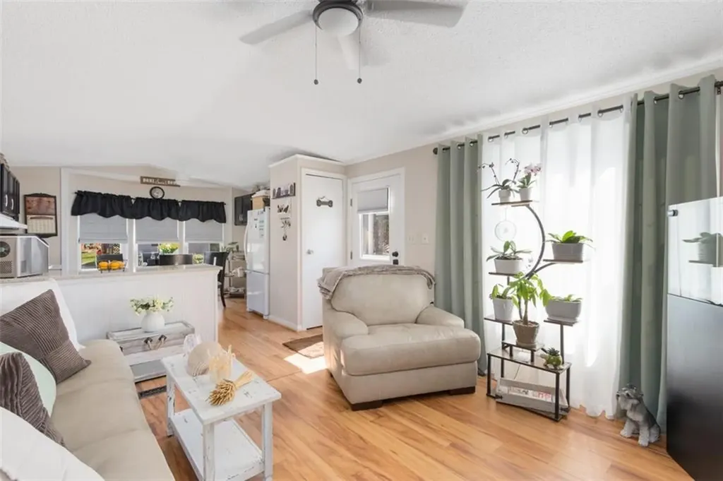 33 Foxtrot Drive Charlestown RI 02813