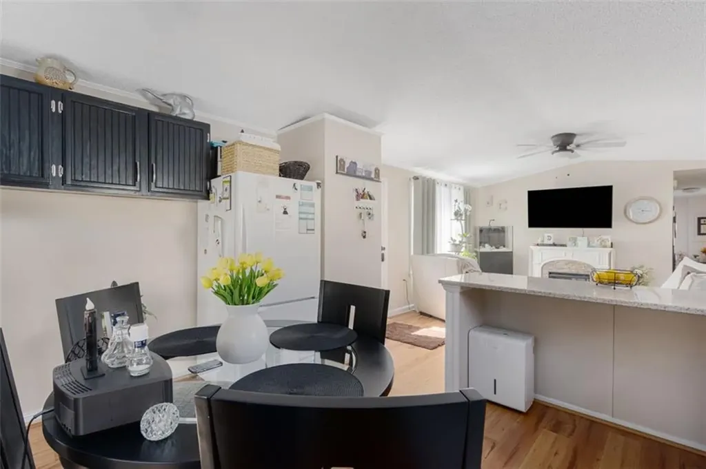 33 Foxtrot Drive Charlestown RI 02813