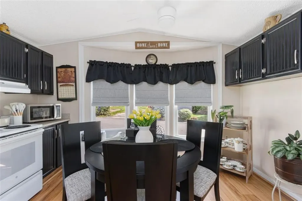 33 Foxtrot Drive Charlestown RI 02813