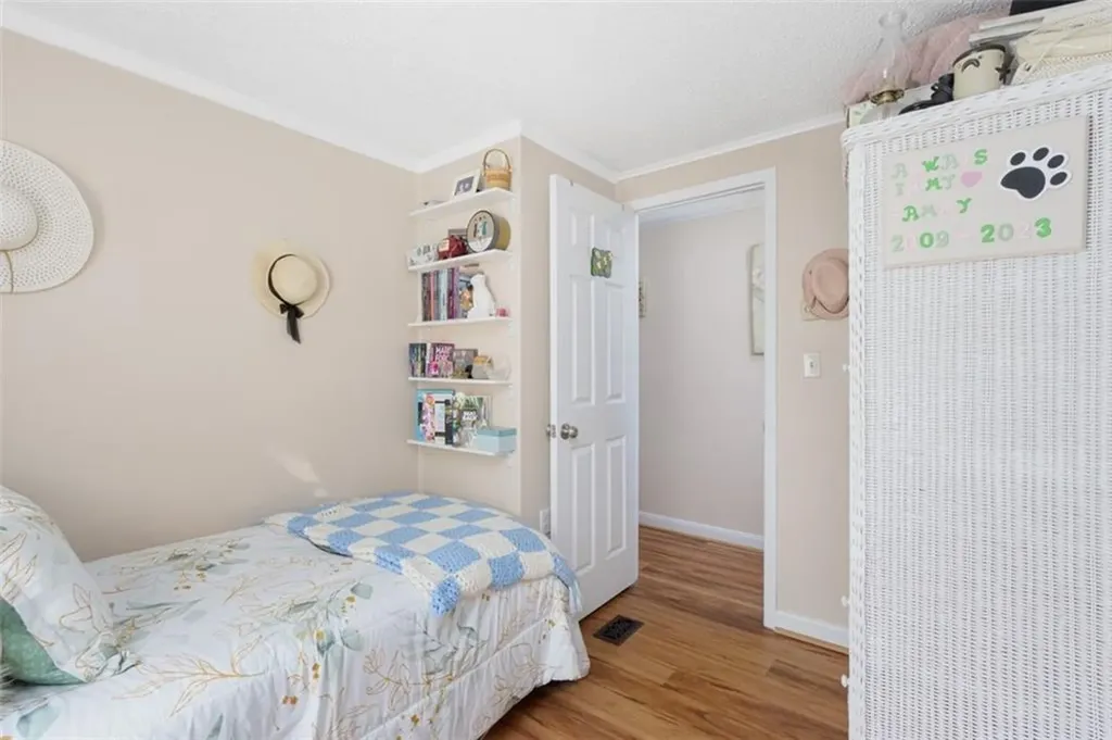 33 Foxtrot Drive Charlestown RI 02813