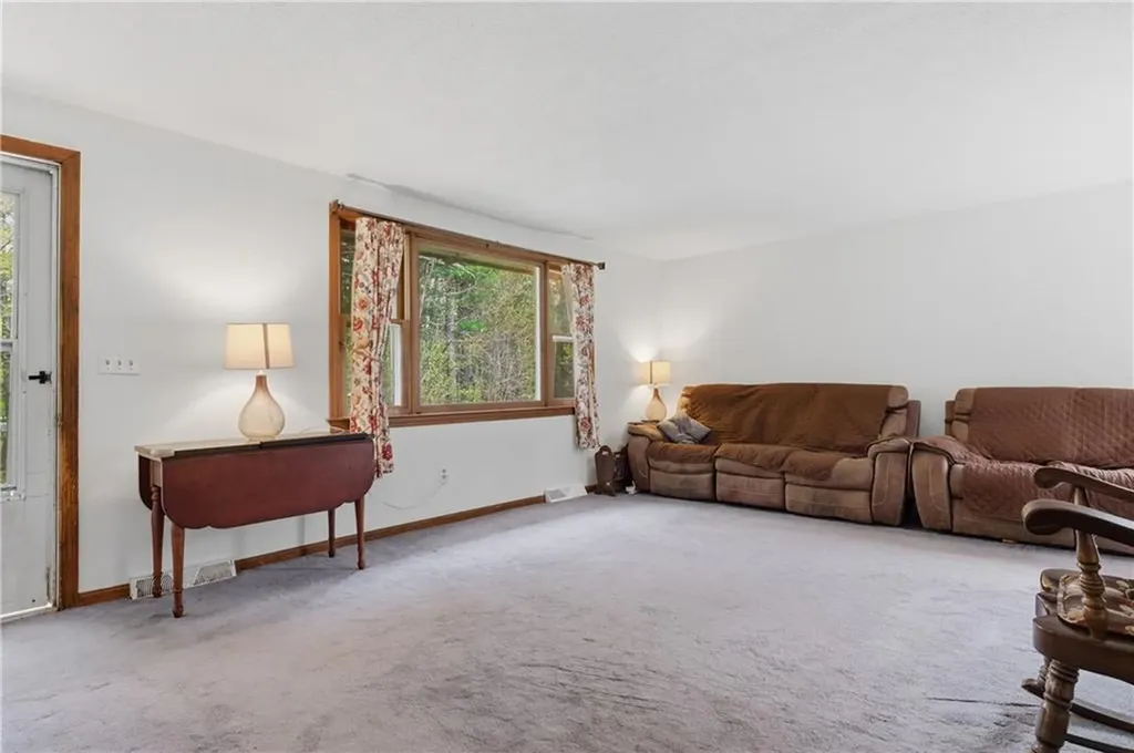 90 Pulaski Road Glocester RI 02814