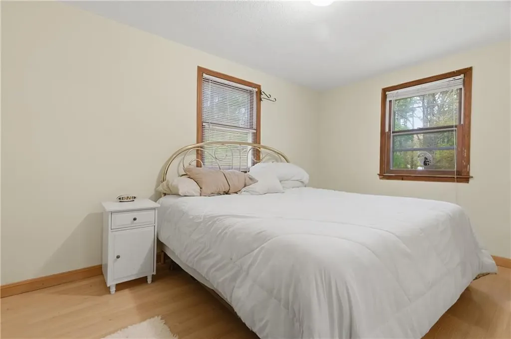 90 Pulaski Road Glocester RI 02814