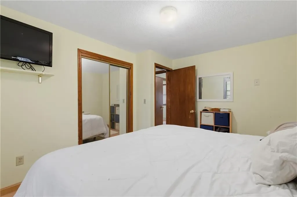 90 Pulaski Road Glocester RI 02814