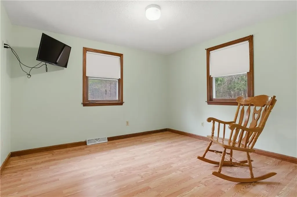 90 Pulaski Road Glocester RI 02814