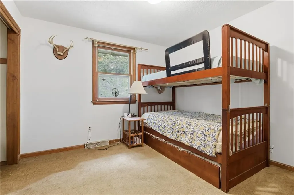 90 Pulaski Road Glocester RI 02814