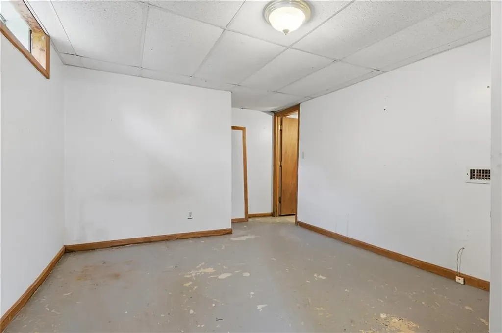 90 Pulaski Road Glocester RI 02814