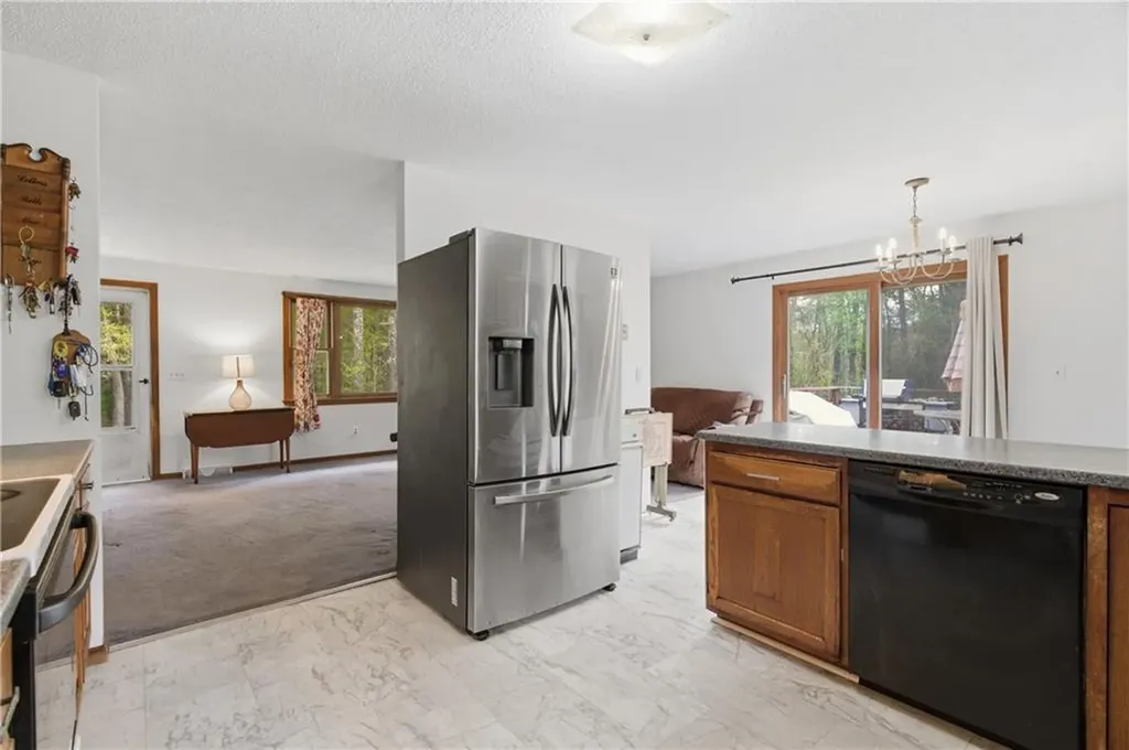 90 Pulaski Road Glocester RI 02814